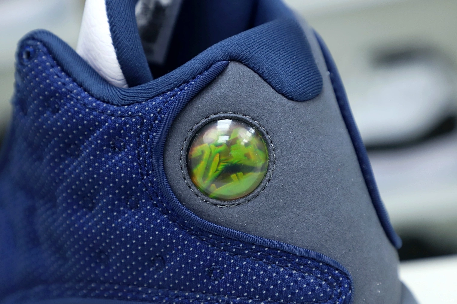 RETRO 'FLINT' 13 JORDAN AIR 2020 0811